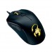 Genius Scorpion M6-600-Gaming